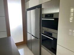 Cliveden At Grange (D10), Condominium #594996201